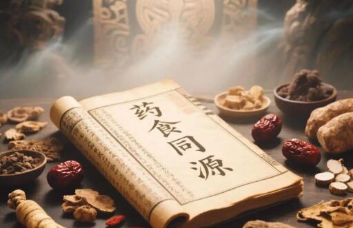 女生脸上刀疤图片酷网 | 刀疤脸女人,女人脸上有刀疤是凶还是吉