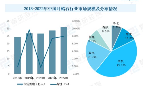 刀疤脸女人-女生脸上刀疤图片酷网 | 刀疤脸女人,女人脸上有刀疤是凶还是吉