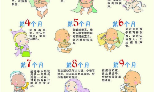 刀疤脸女人-女生脸上刀疤图片酷网 | 刀疤脸女人,女人脸上有刀疤是凶还是吉