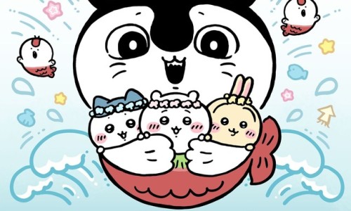 女人脸上疤痕面相吉凶怎么看-女生脸上刀疤图片酷网 | 刀疤脸女人,女人脸上有刀疤是凶还是吉