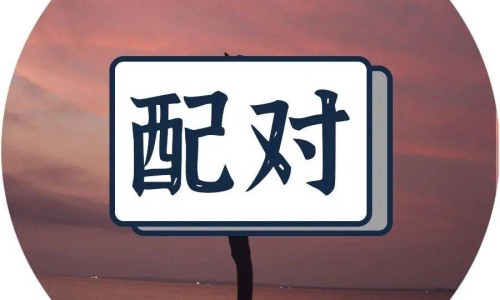 女生脸上有疤怎么办-女生脸上刀疤图片酷网 | 刀疤脸女人,女人脸上有刀疤是凶还是吉