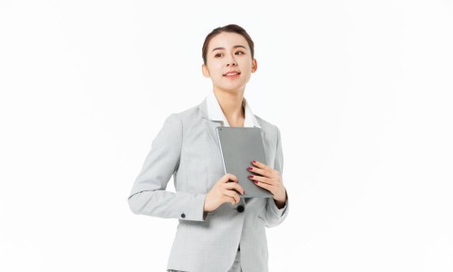 女人脸上疤痕面相吉凶怎么看-女生脸上刀疤图片酷网 | 刀疤脸女人,女人脸上有刀疤是凶还是吉