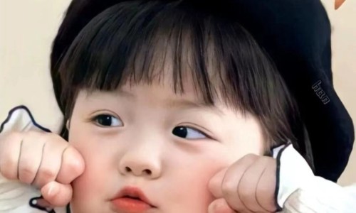 女孩子脸上有疤有什么说法-女生脸上刀疤图片酷网 | 刀疤脸女人,女人脸上有刀疤是凶还是吉