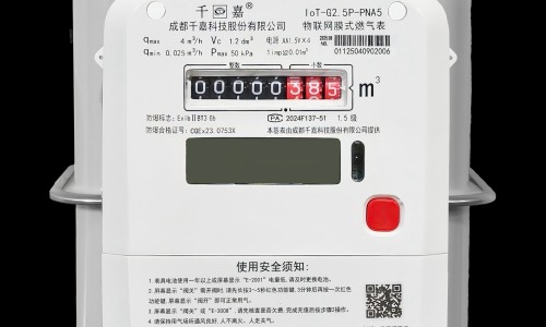 女生脸上有疤怎么办-女生脸上刀疤图片酷网 | 刀疤脸女人,女人脸上有刀疤是凶还是吉