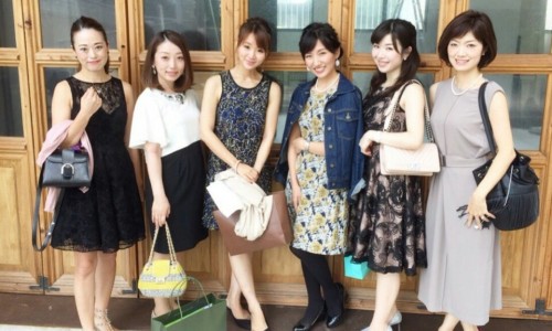 女孩子脸上有疤有什么说法-女生脸上刀疤图片酷网 | 刀疤脸女人,女人脸上有刀疤是凶还是吉