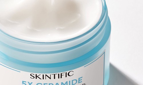 刀疤脸女人-女生脸上刀疤图片酷网 | 刀疤脸女人,女人脸上有刀疤是凶还是吉